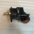 PARKER F11 Series F11-010-MB-CV-K-209-000-0X hydraulic motor